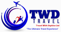 TWD